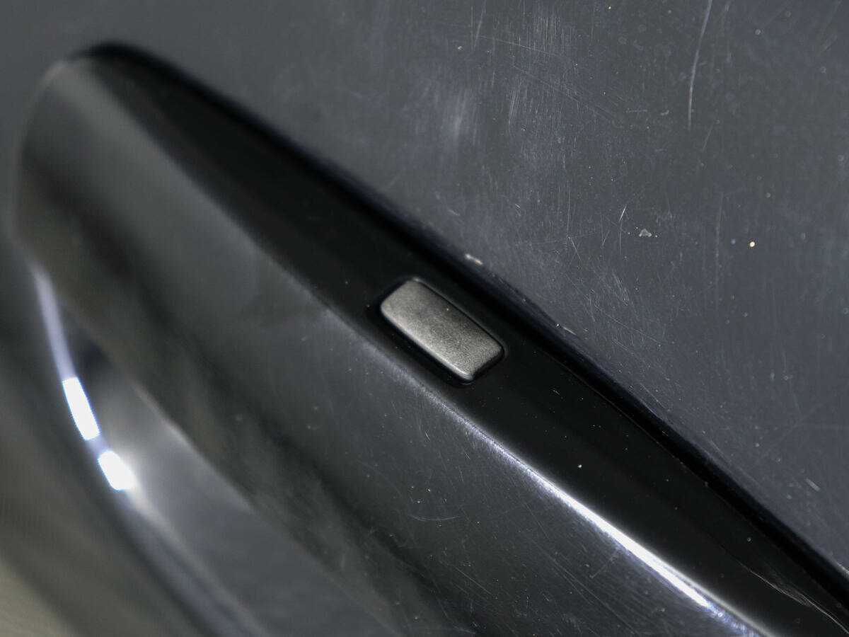 Dodge Challenger R__T, 2019 Фото №16