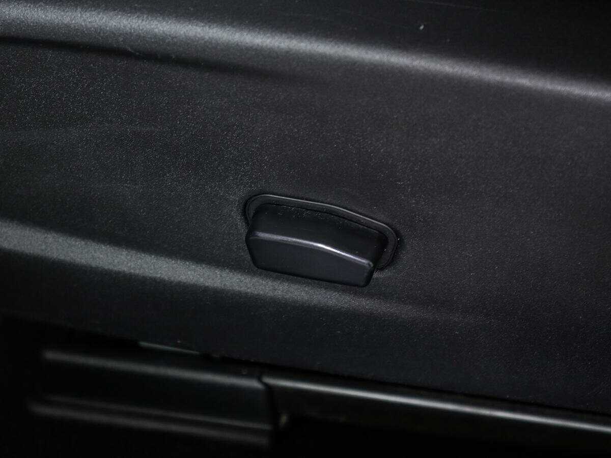 Dodge Challenger R__T, 2019 Фото №17