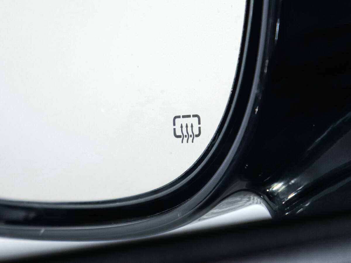 Dodge Challenger R__T, 2019 Фото №24