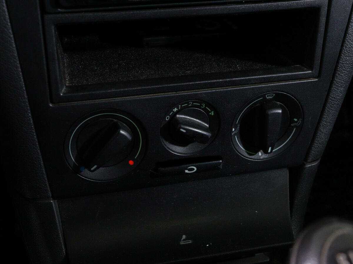 Skoda Octavia, 2008 Фото №13