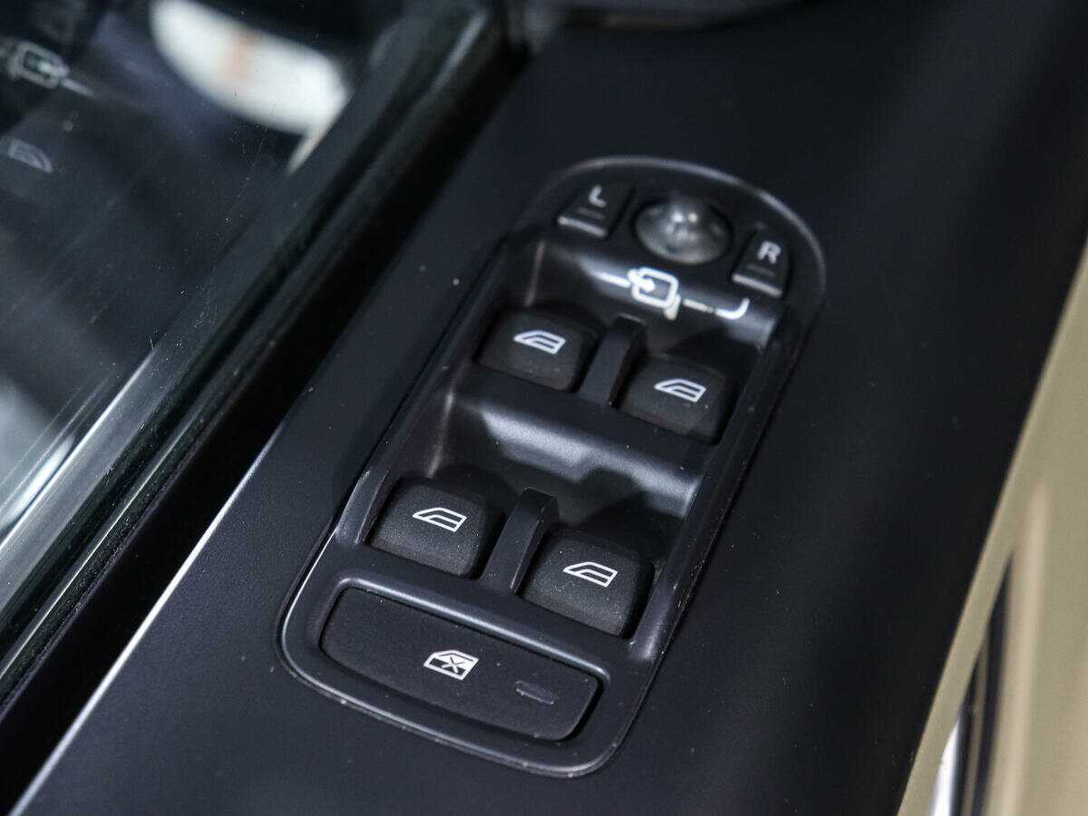 Land Rover Freelander, 2011 Фото №16