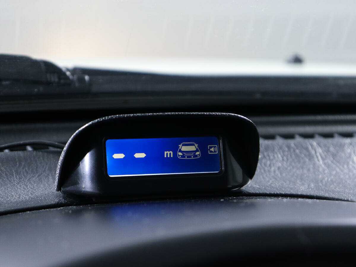 Nissan Almera Classic, 2008 Фото №14