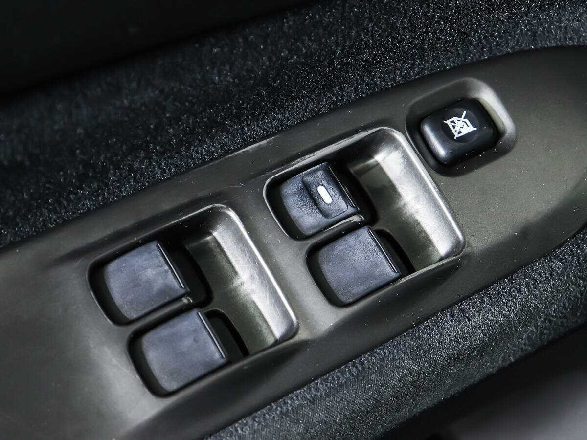 Mitsubishi Lancer, 2007 Фото №14