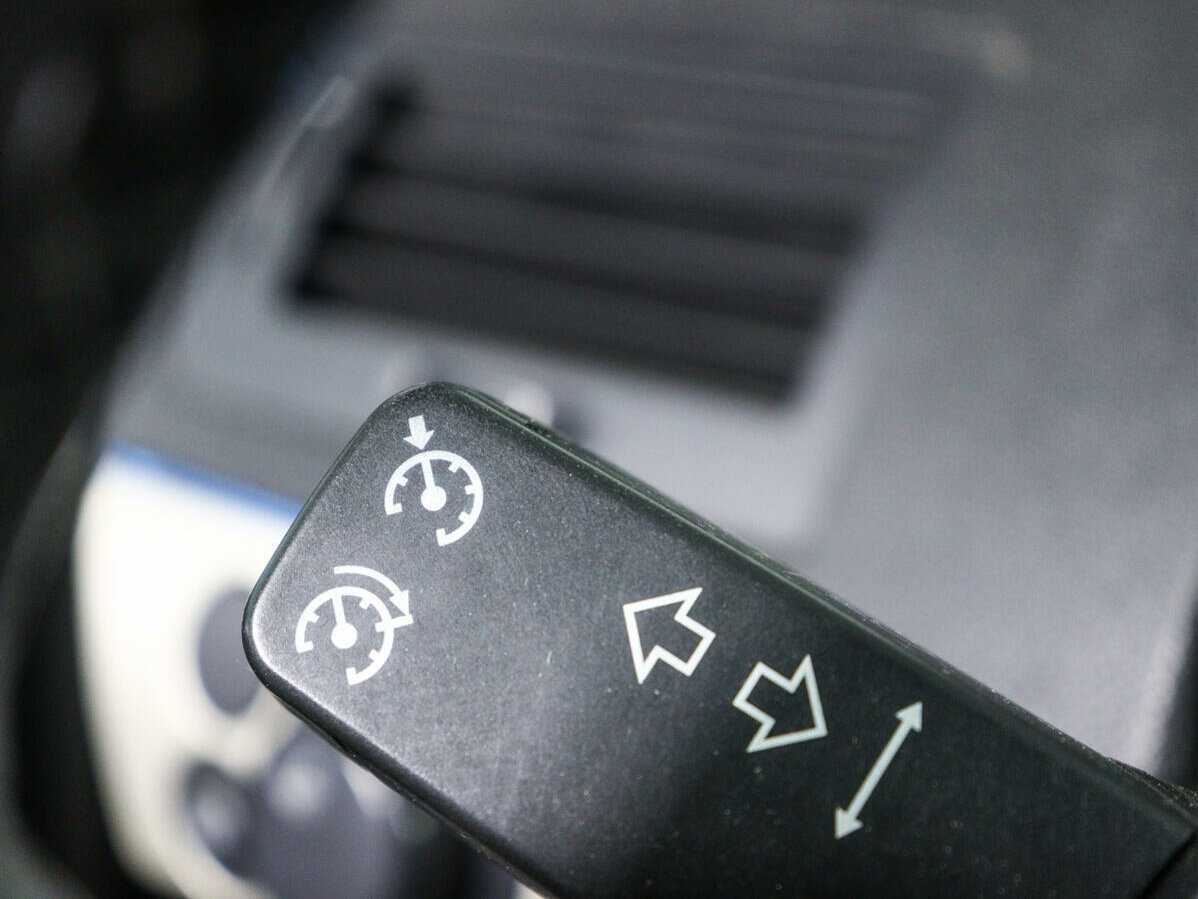 Opel Astra, 2008 Фото №13