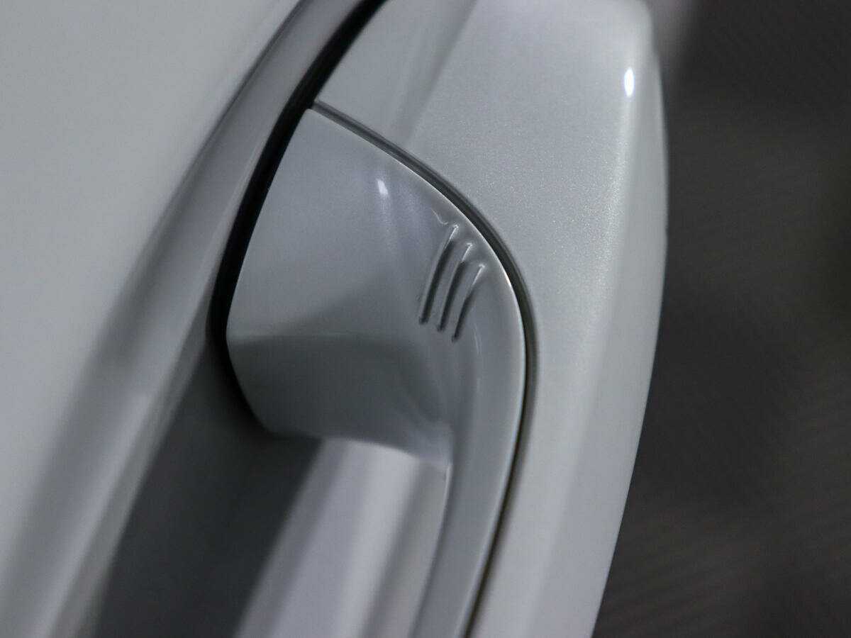 BMW X3 30i xDrive, 2023 Фото №18