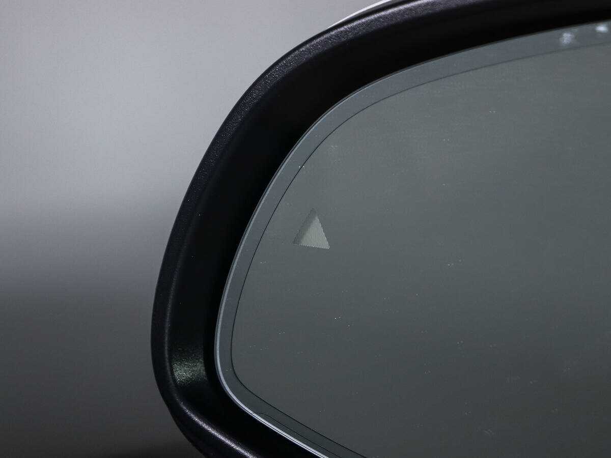 BMW X3 30i xDrive, 2023 Фото №19