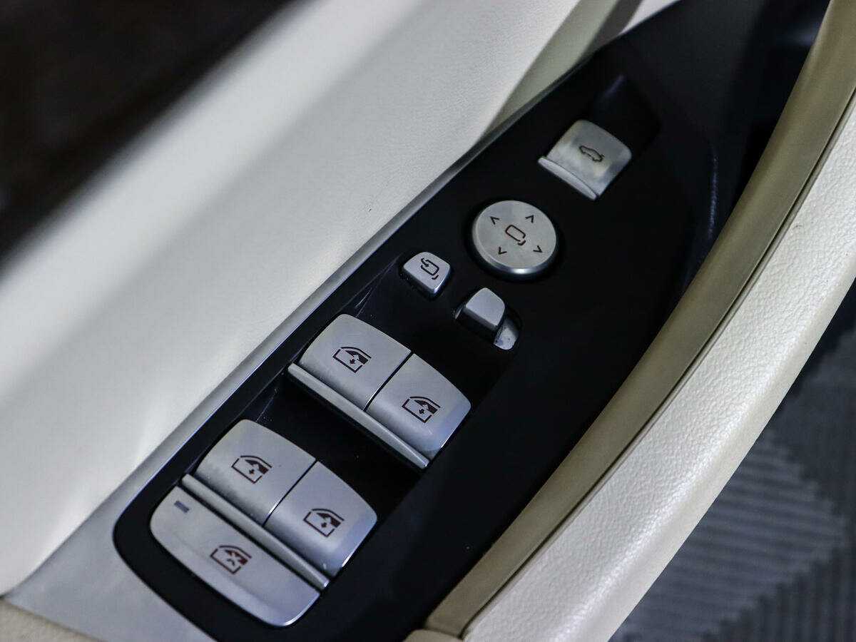 BMW X3 30i xDrive, 2023 Фото №20