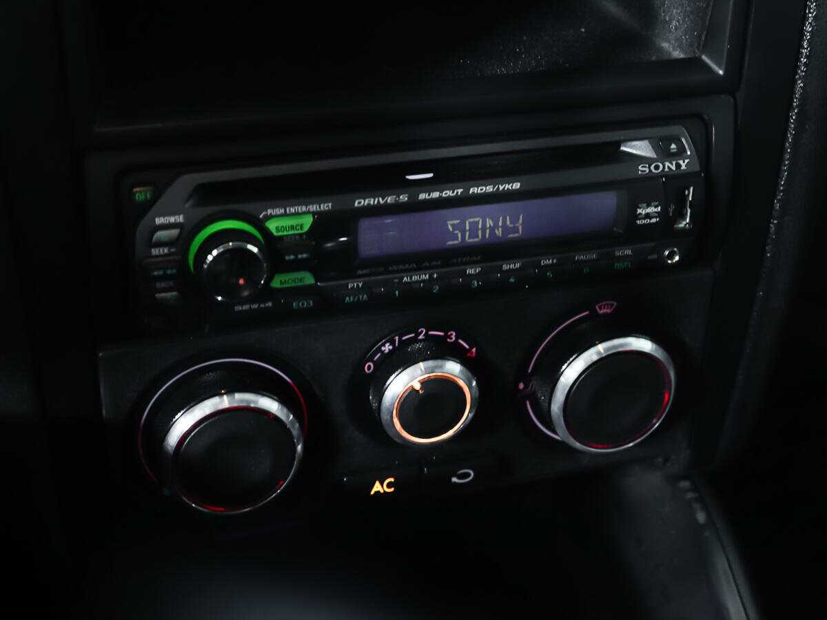 Volkswagen Golf, 1999 Фото №15