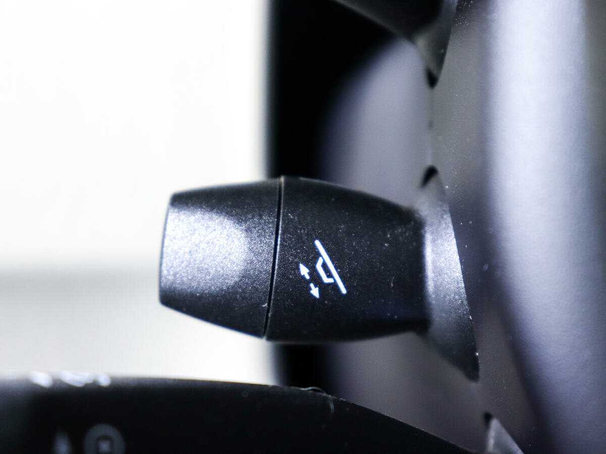 Tesla Model S Performance, 2020 Фото №27