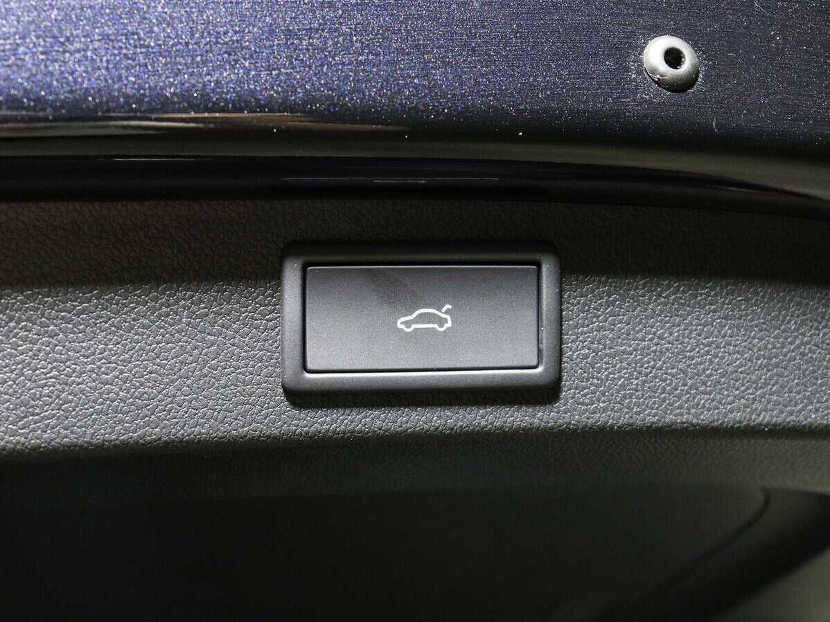 Skoda Kodiaq, 2023 Фото №14