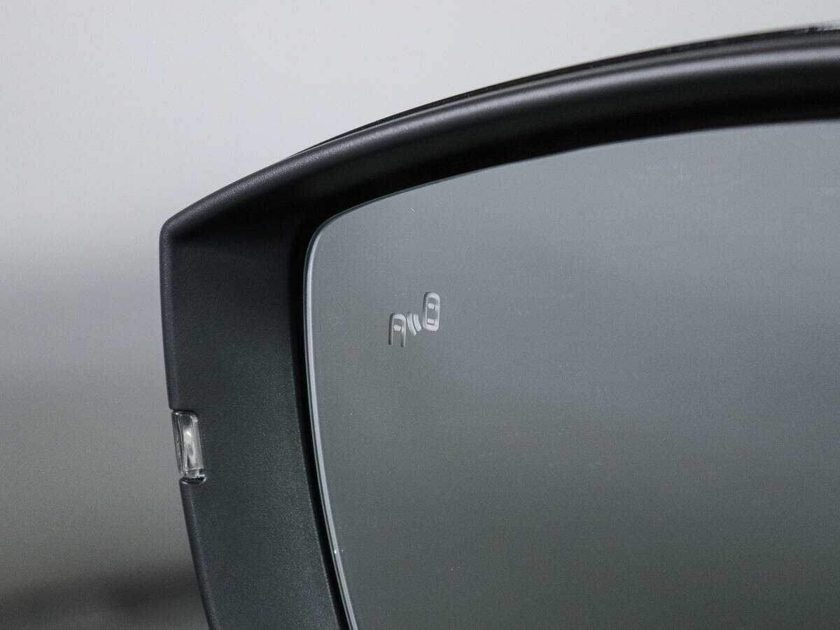 Skoda Kodiaq, 2023 Фото №17