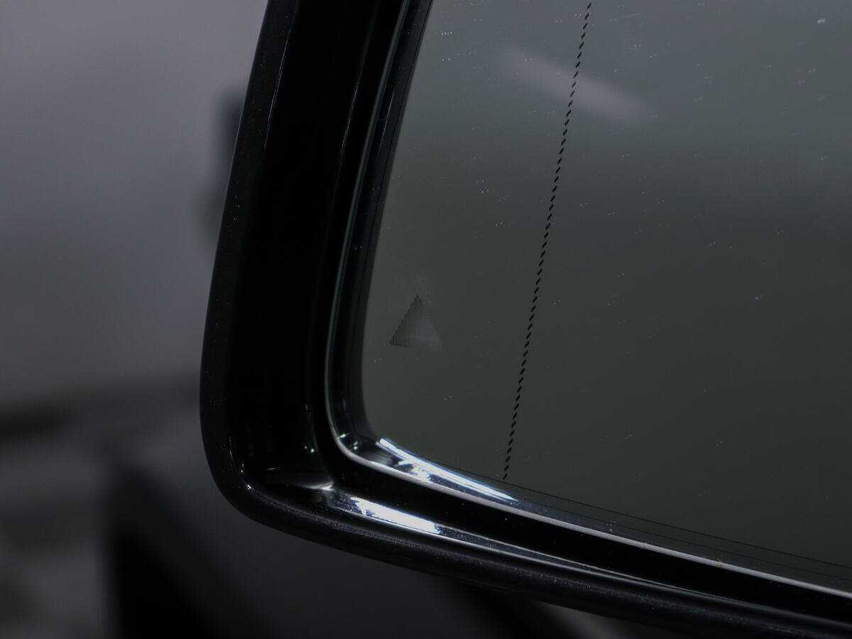 Mercedes-Benz G-Класс AMG 63 AMG, 2013 Фото №16