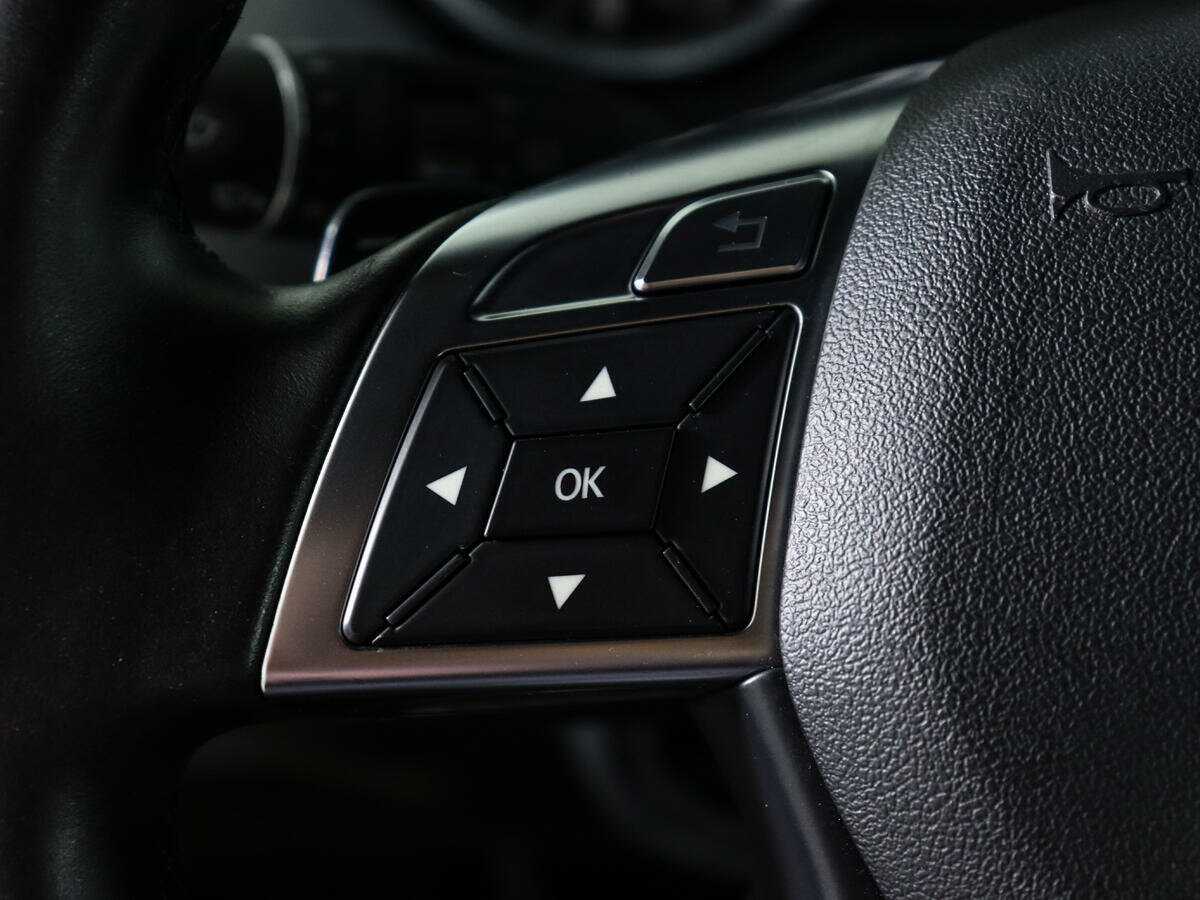 Mercedes-Benz G-Класс AMG 63 AMG, 2013 Фото №19