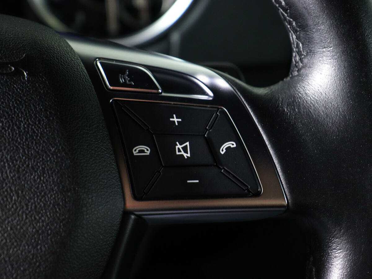 Mercedes-Benz G-Класс AMG 63 AMG, 2013 Фото №20