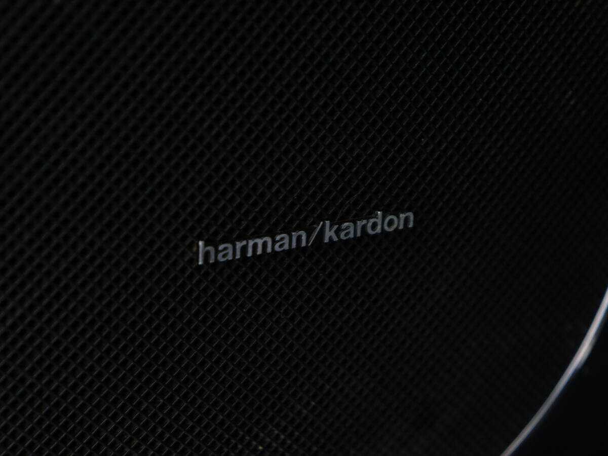 Mercedes-Benz G-Класс AMG 63 AMG, 2013 Фото №26