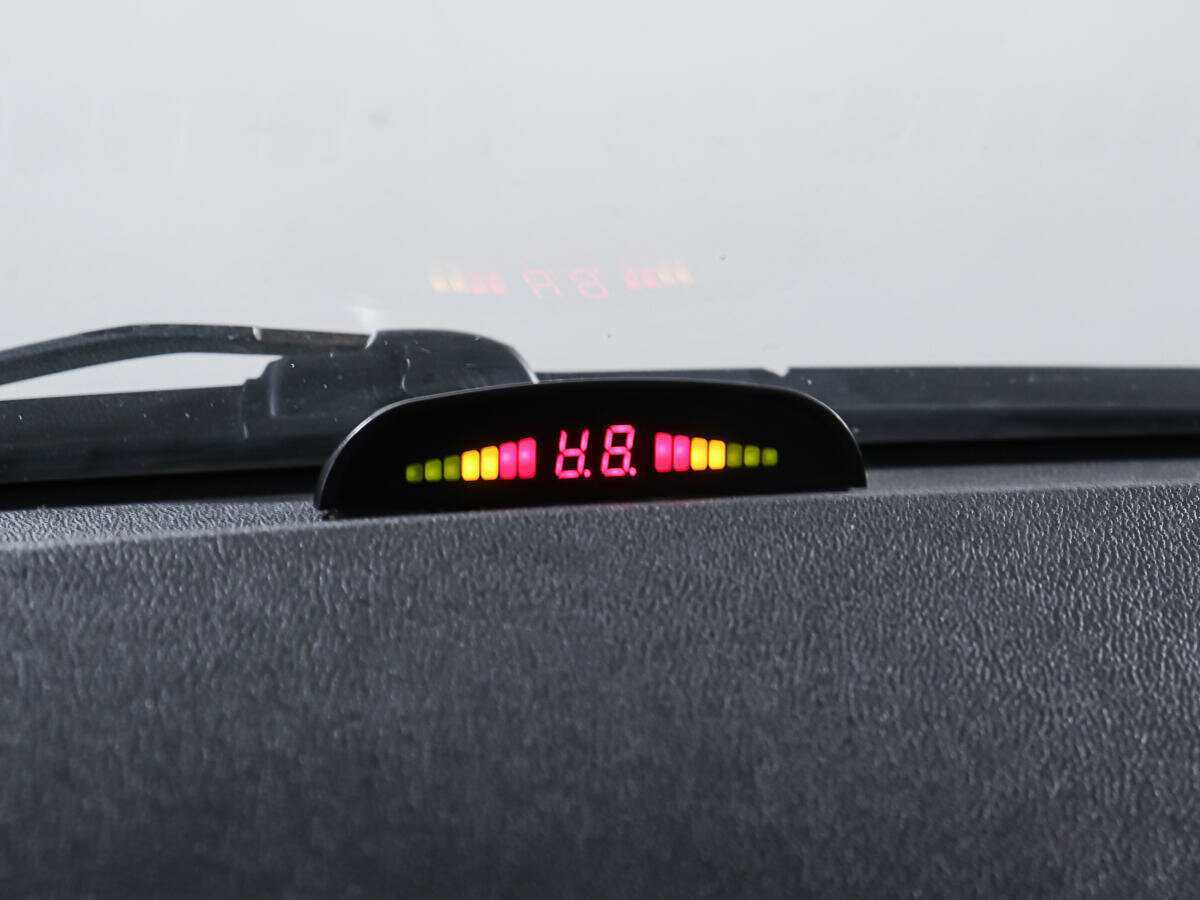 Hyundai Getz, 2008 Фото №16