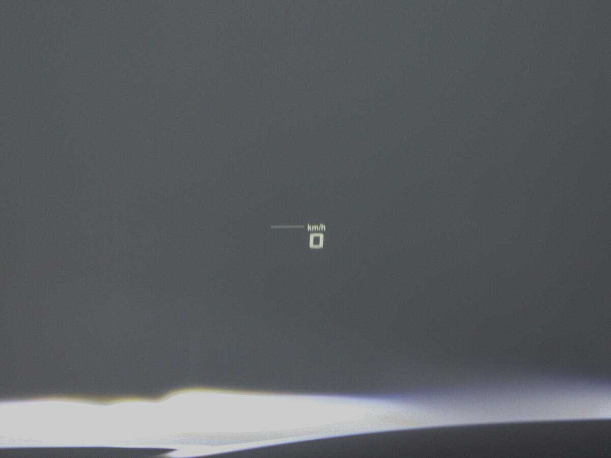 BMW 5 серии 530d xDrive, 2021 Фото №16