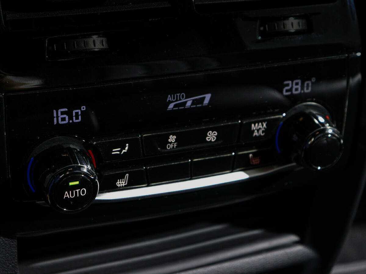 BMW 5 серии 530d xDrive, 2021 Фото №17