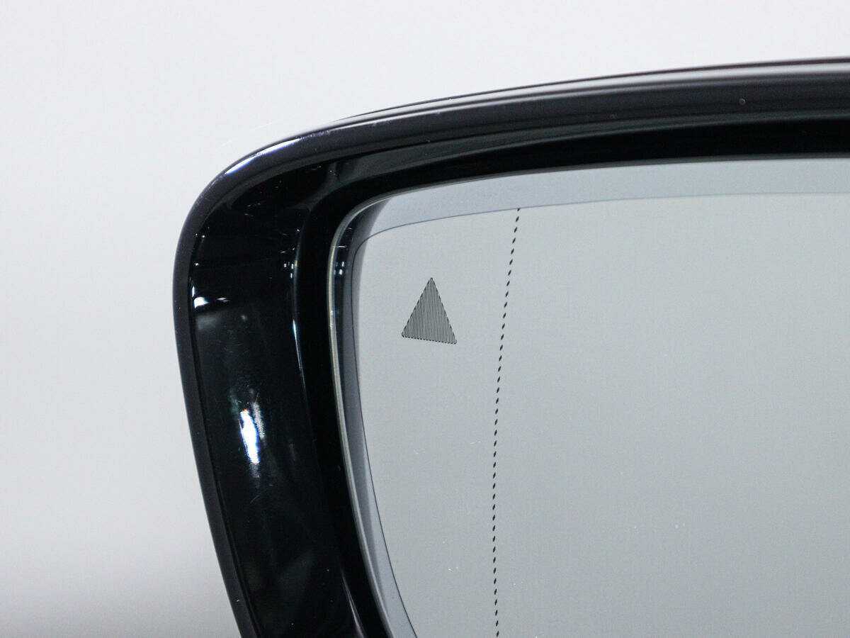 BMW 5 серии 530d xDrive, 2021 Фото №19