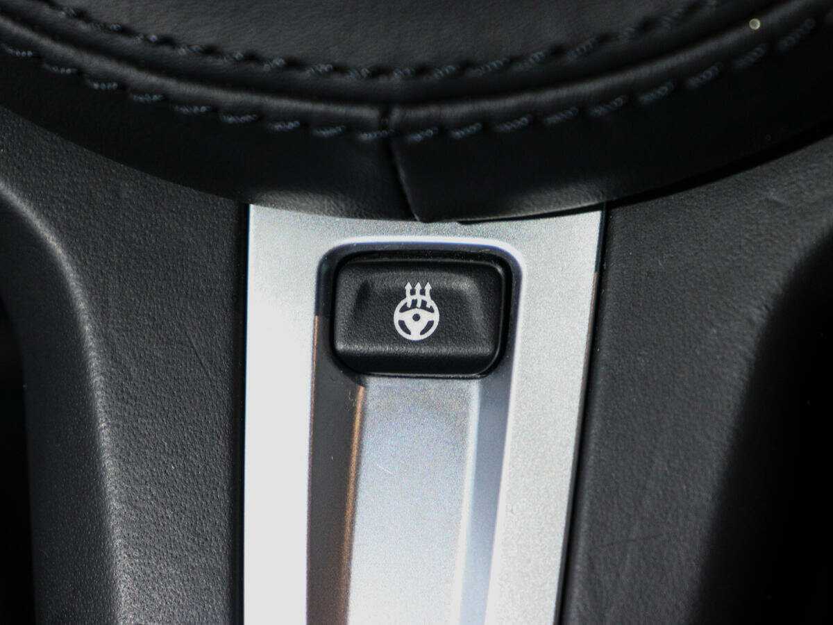 BMW 5 серии 530d xDrive, 2021 Фото №28