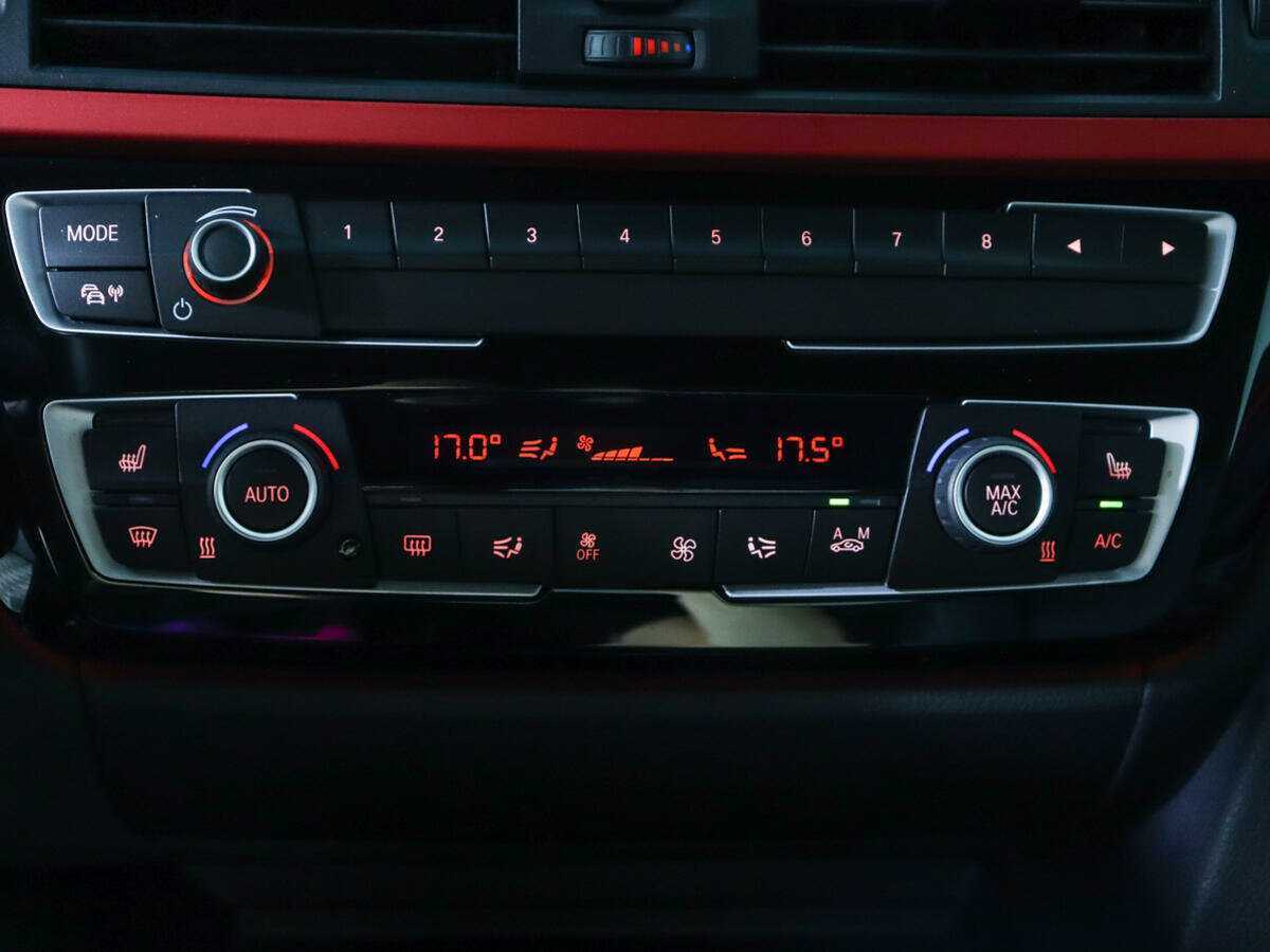 BMW 4 серии 420d, 2019 Фото №14