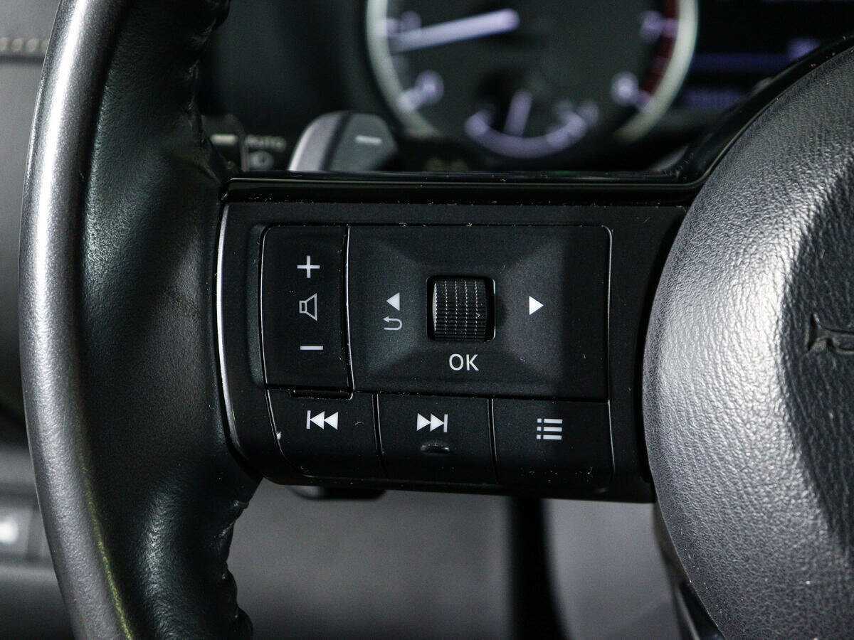 Nissan Pathfinder, 2021 Фото №22