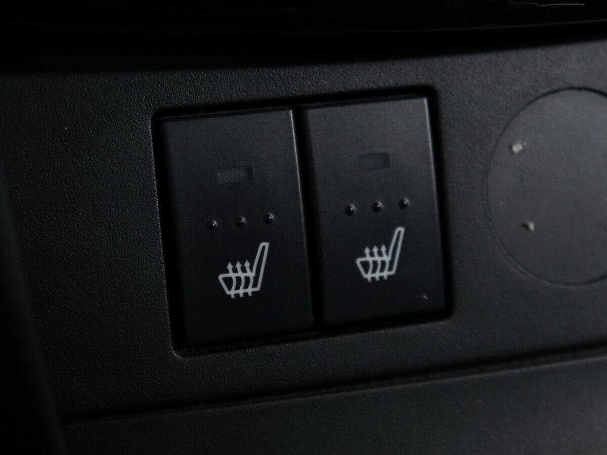 Mazda 3, 2008 Фото №17