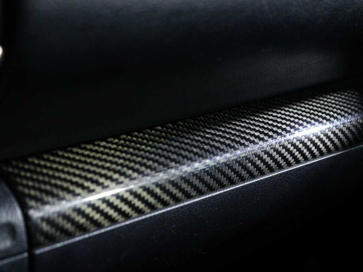 Lexus RC F, 2016 Фото №28