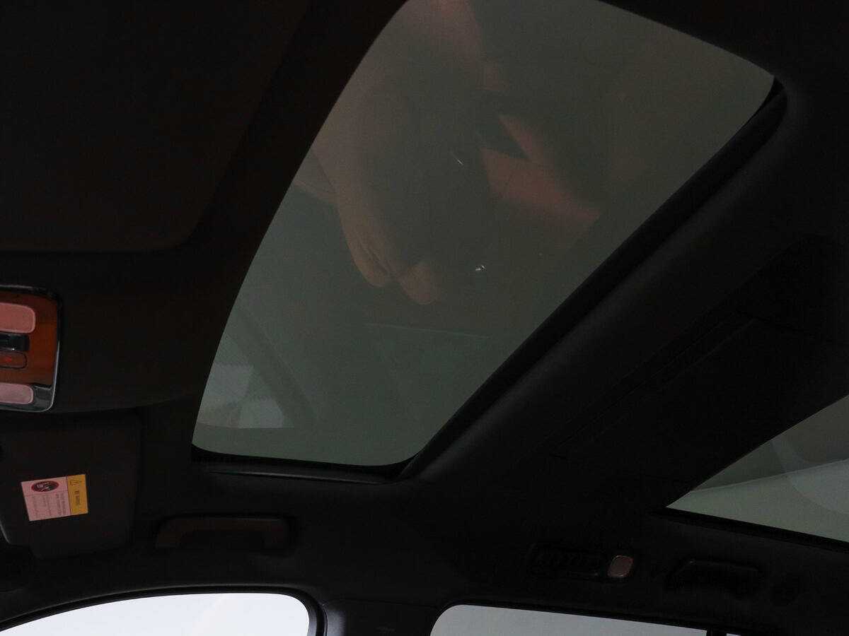 LiXiang L9 44.5 kWh, 2023 Фото №20