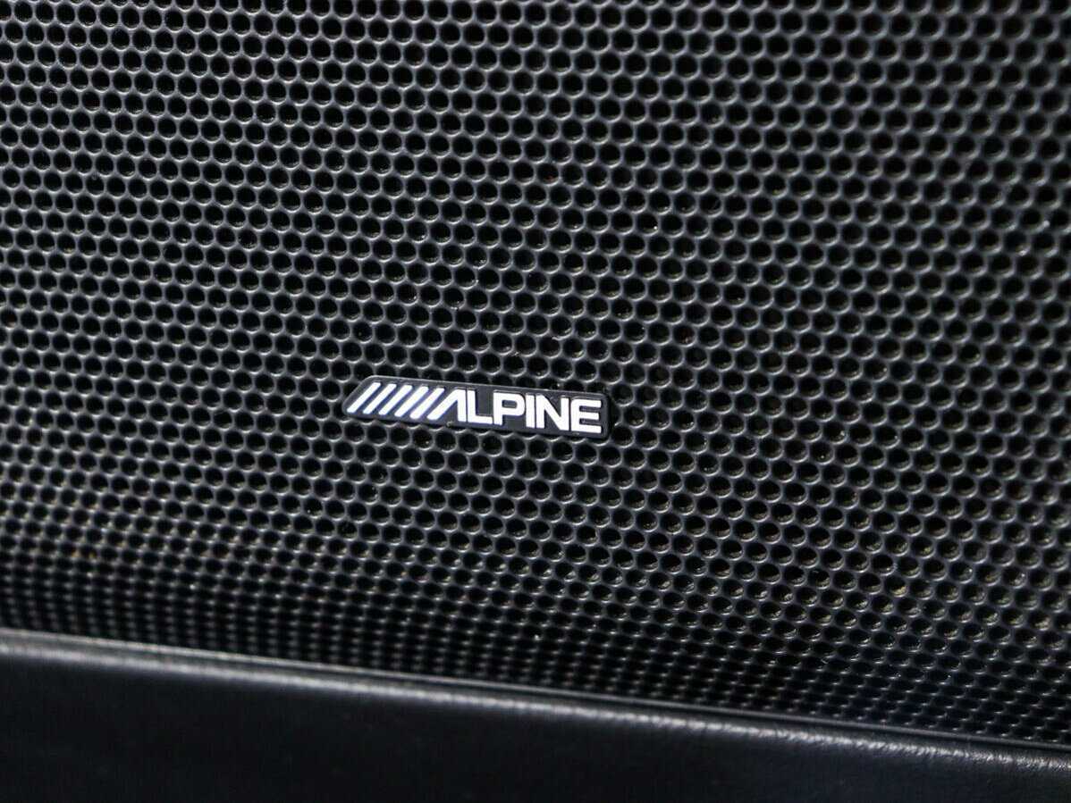 Land Rover Freelander, 2008 Фото №13