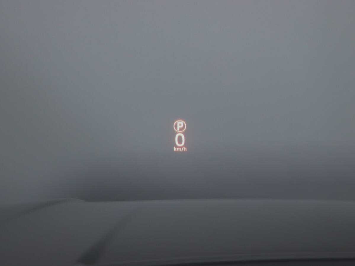 Land Rover Range Rover Long, 2016 Фото №33