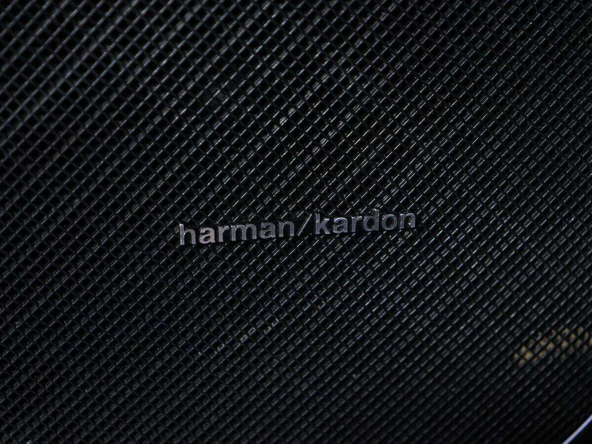 Mercedes-Benz G-Класс AMG 63 AMG, 2016 Фото №22