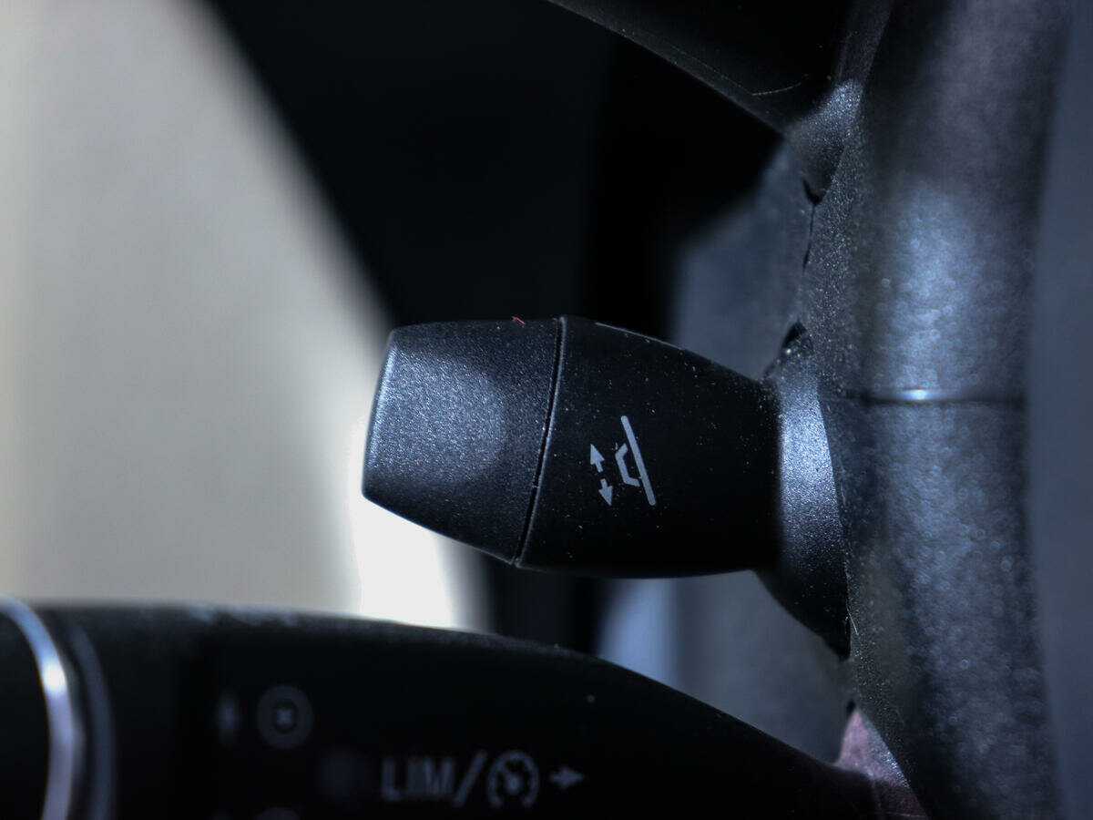 Mercedes-Benz G-Класс AMG 63 AMG, 2016 Фото №28