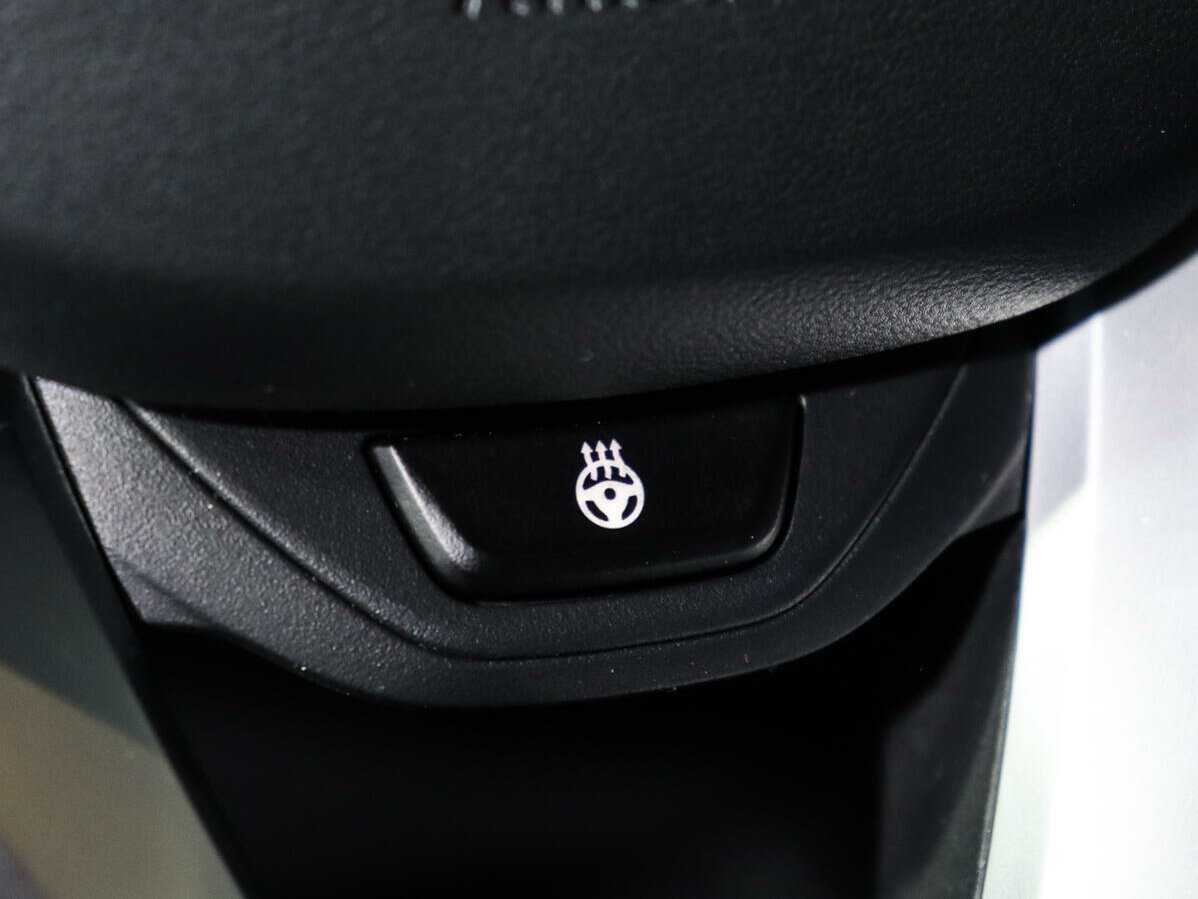 BMW X3 20d xDrive, 2021 Фото №17