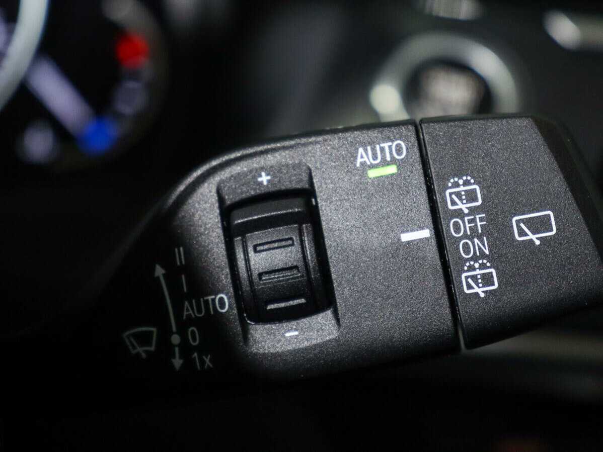 BMW X3 20d xDrive, 2021 Фото №19