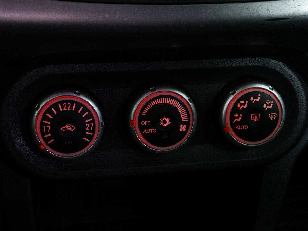 Mitsubishi Lancer, 2008 Фото №14