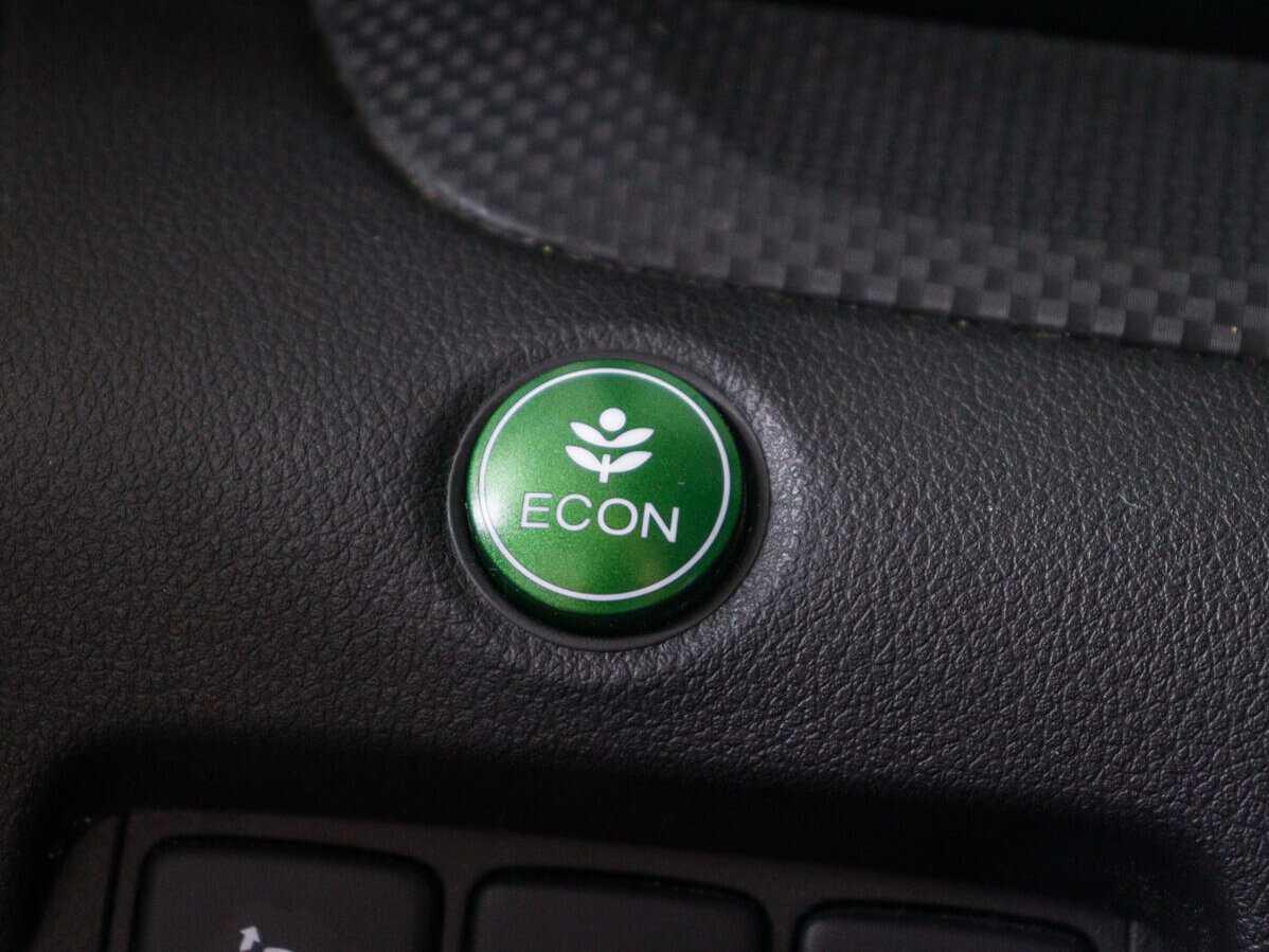 Honda CR-V, 2014 Фото №13