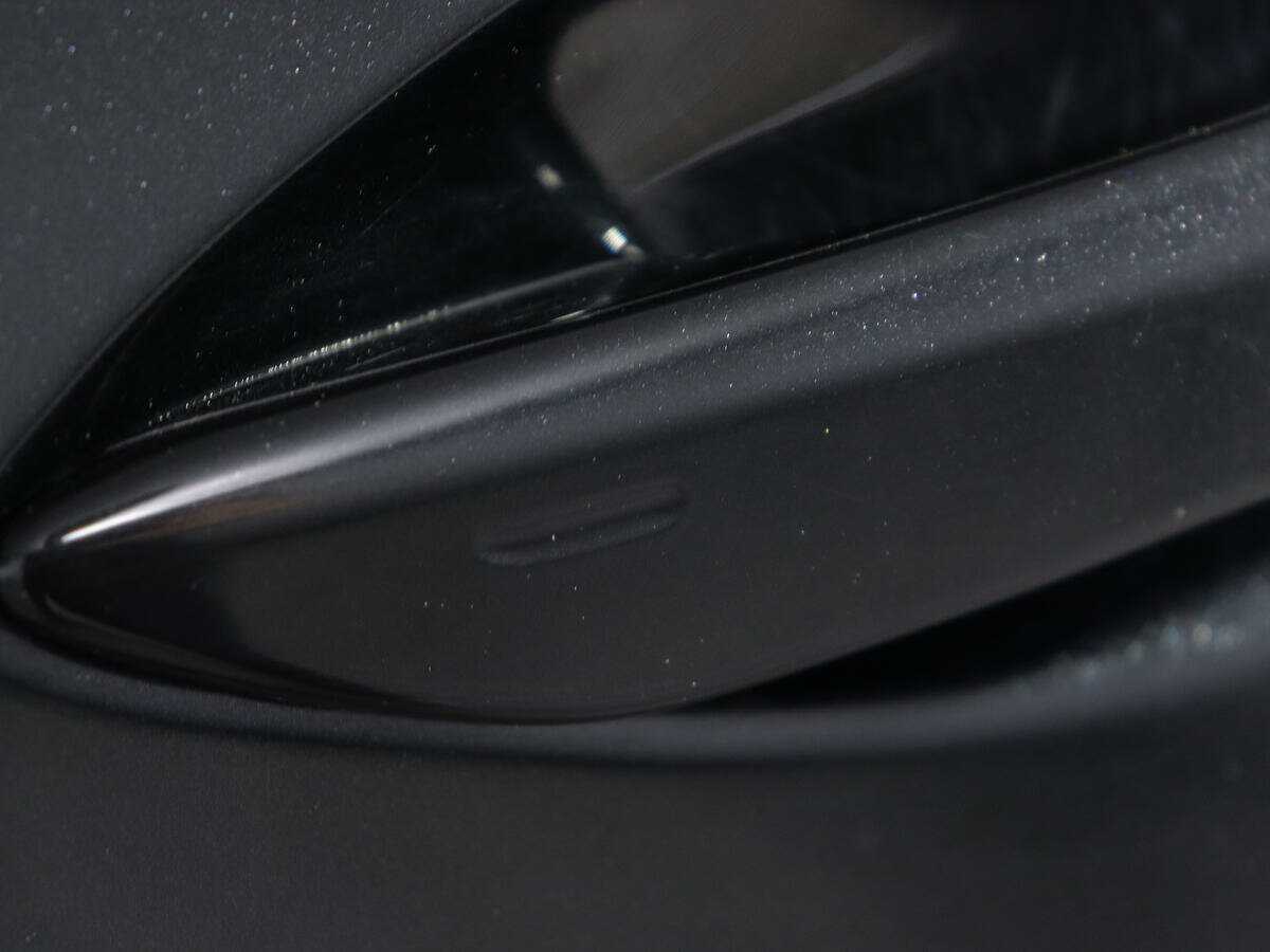 Lexus RX 350, 2017 Фото №21