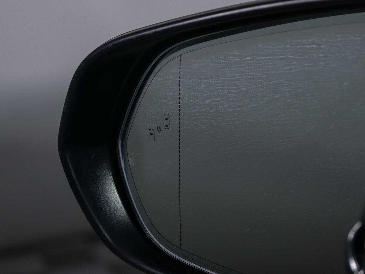 Lexus RX 350, 2017 Фото №22