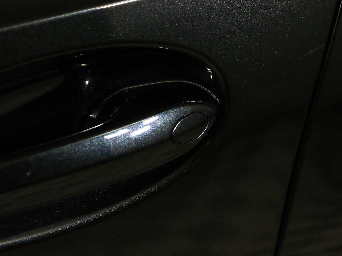 BMW 3 серии 330d xDrive, 2020 Фото №12