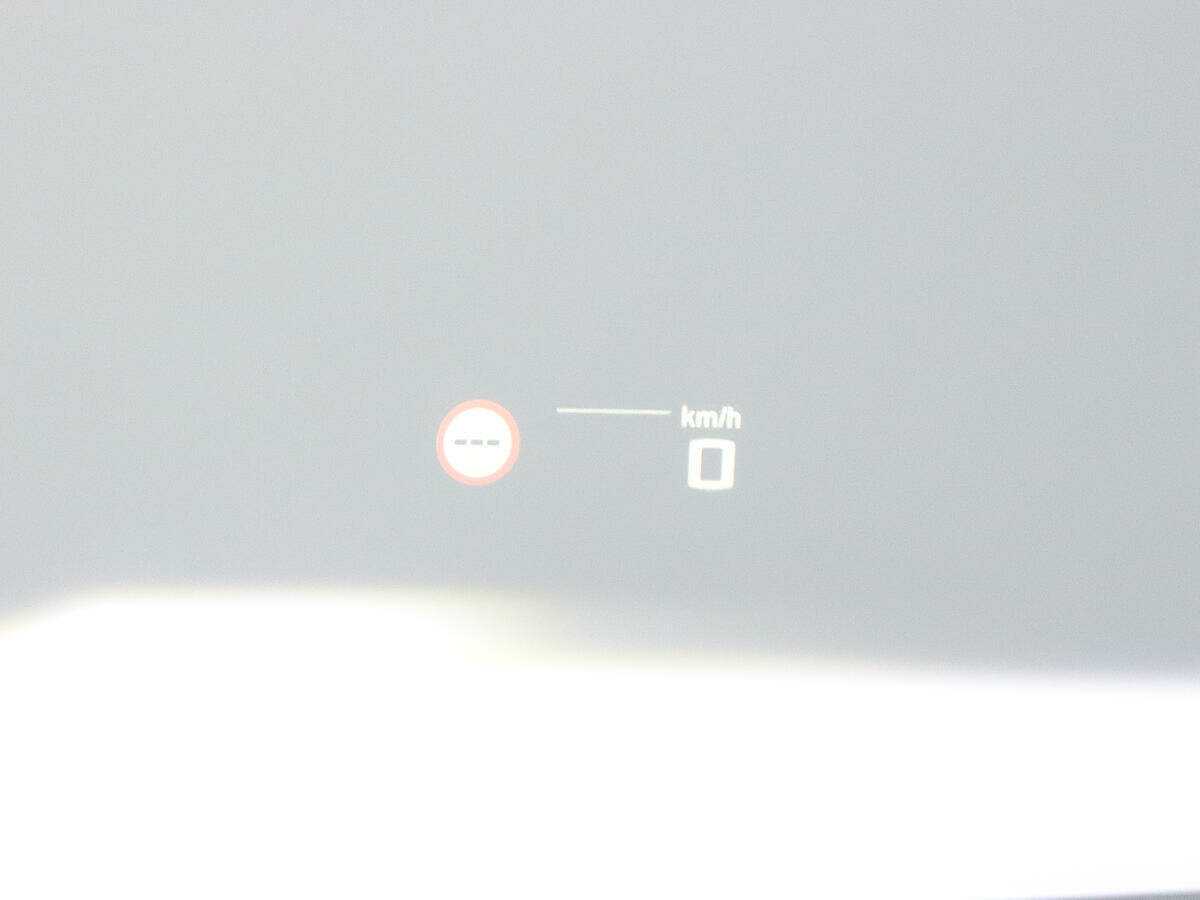 BMW 3 серии 330d xDrive, 2020 Фото №22