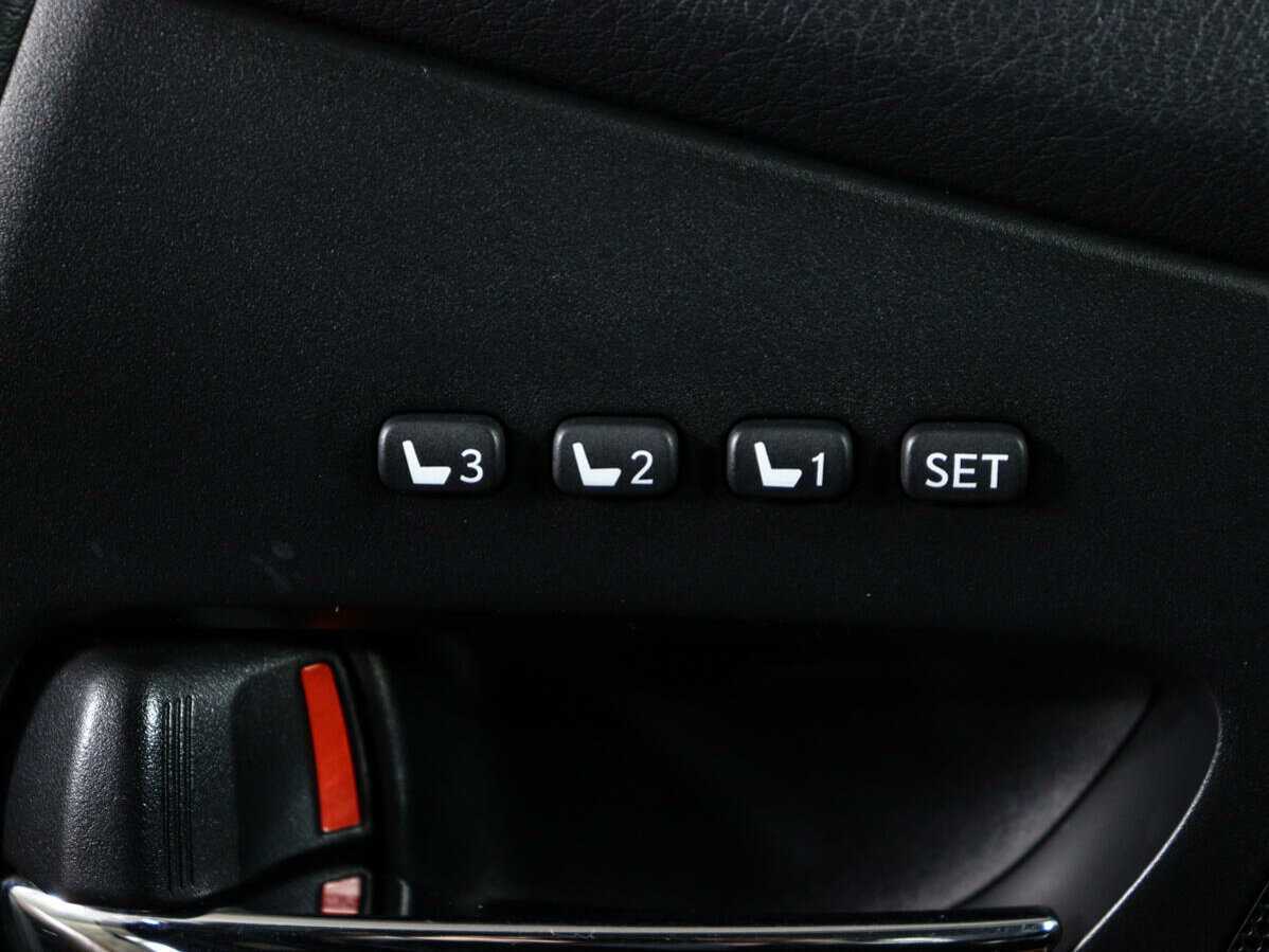 Lexus RX 350, 2014 Фото №14