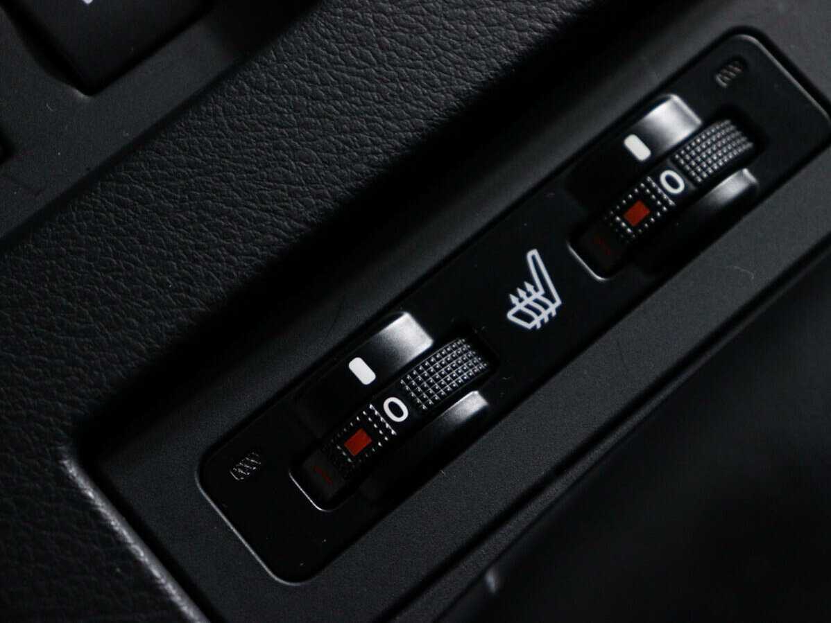 Lexus RX 350, 2014 Фото №15