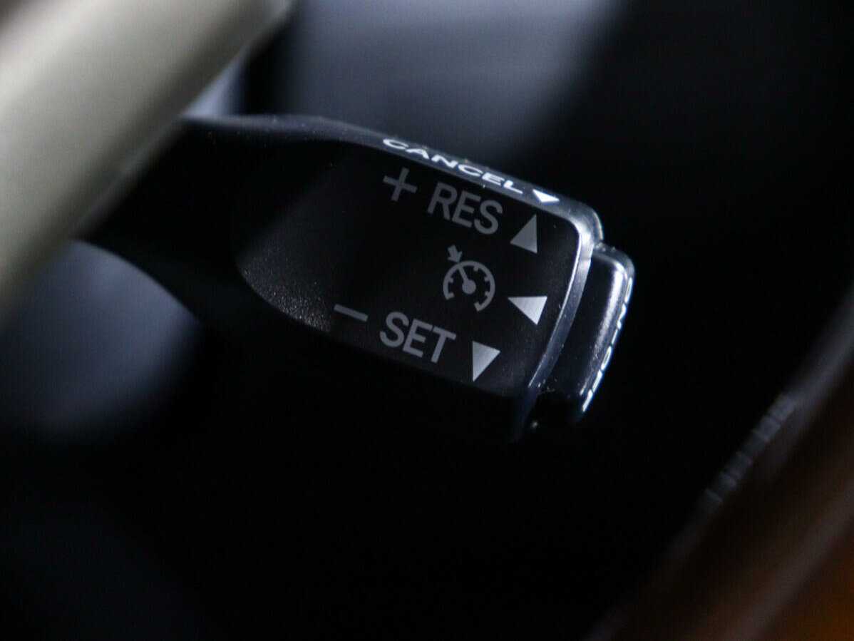 Lexus RX 350, 2014 Фото №19