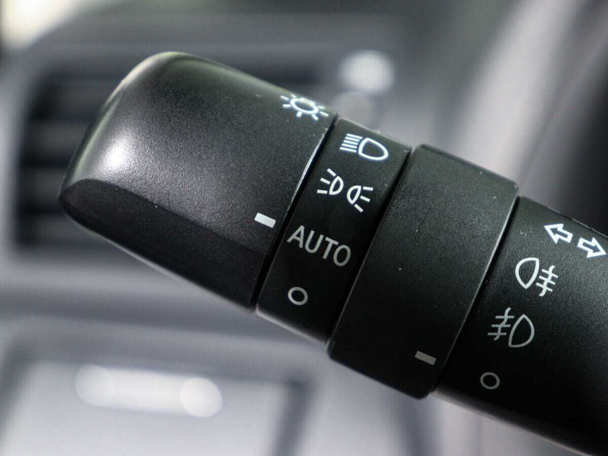 Lexus RX 350, 2014 Фото №20