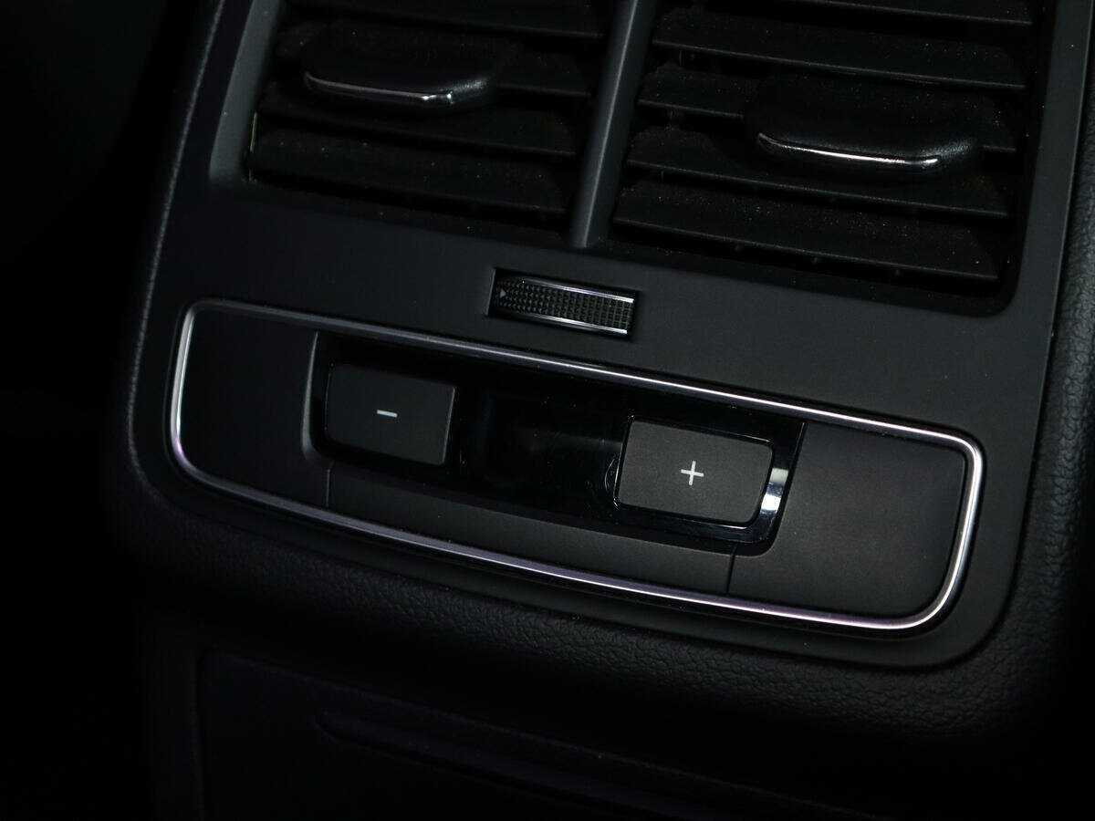 Audi A5, 2016 Фото №13