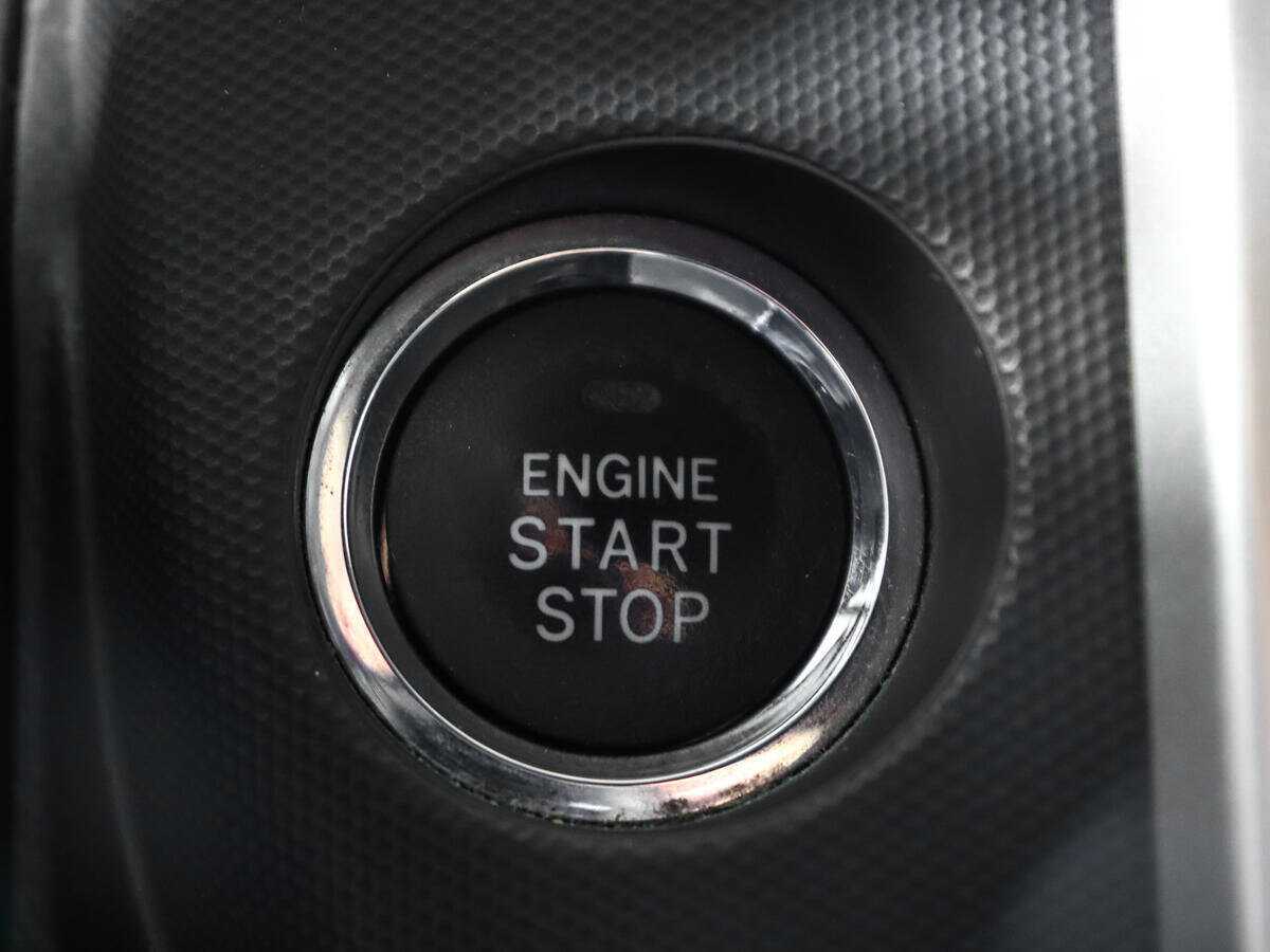 Toyota Corolla Verso, 2007 Фото №17