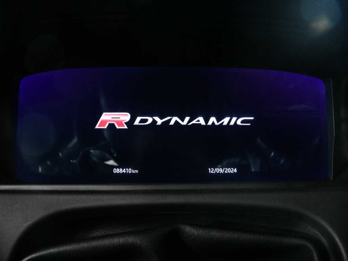 Land Rover Range Rover Velar, 2020 Фото №11