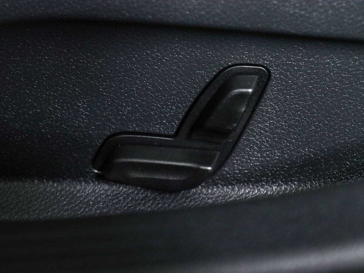 Mercedes-Benz C-Класс AMG 450 AMG, 2016 Фото №15