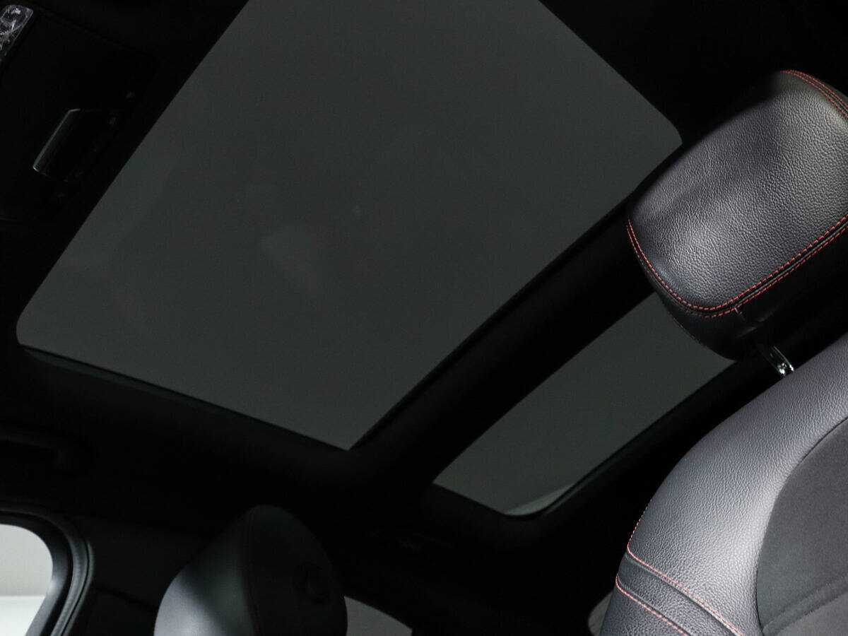 Mercedes-Benz C-Класс AMG 450 AMG, 2016 Фото №16